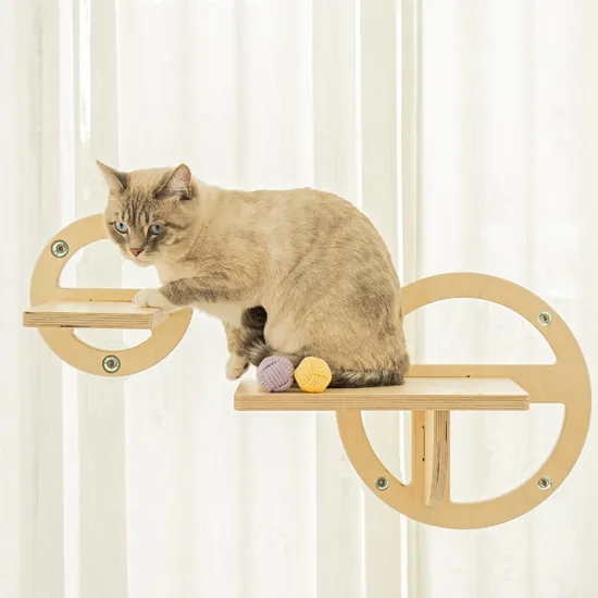 [무료배송] 모넬로 써클 쉼터 스텝 세트 3set