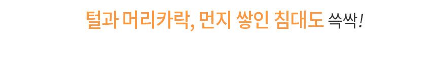 바비온 쓱싹 이지 클리너 Roll-S069R 18번째
