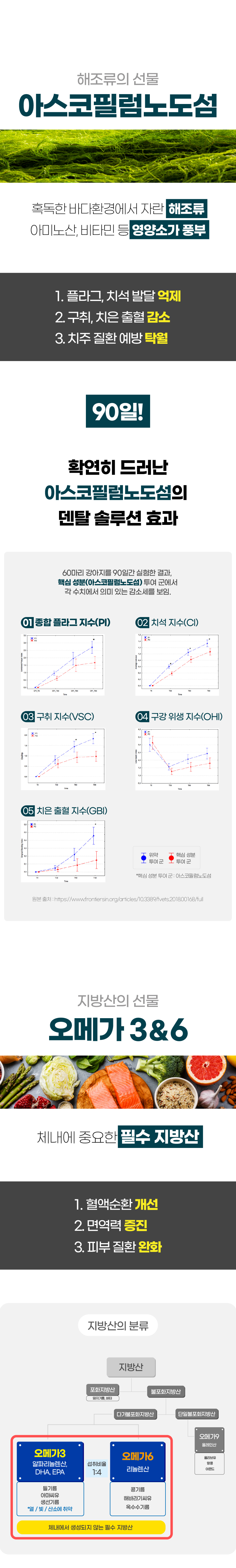 벨라맥스 SBS TV 동물농장 덴탈껌 강아지 치석 양치 입냄새 제거 160g 10번째