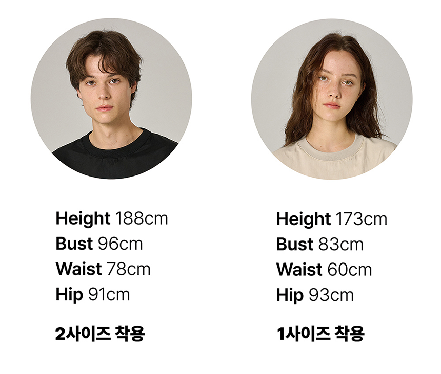 [NEW신상][무료배송] 데이일 털 안 붙는 털어웨이 플라워 퍼피 티셔츠 34번째