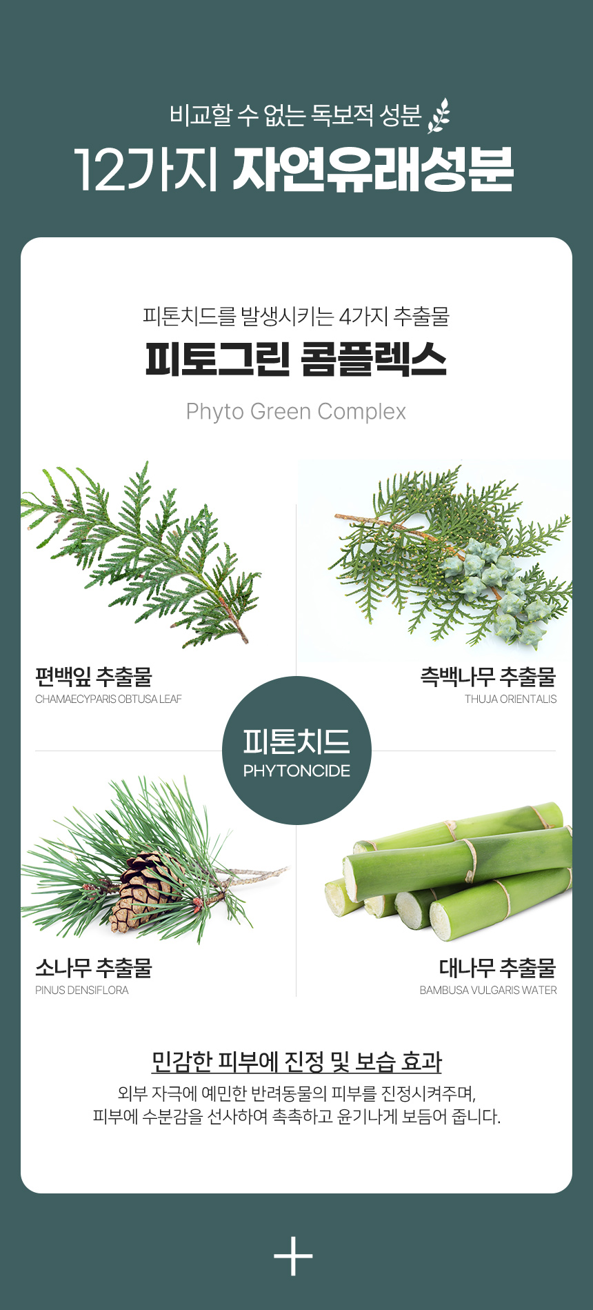[NEW신상][무료배송] 마리앤루이 저자극 천연샴푸 300ml 7번째