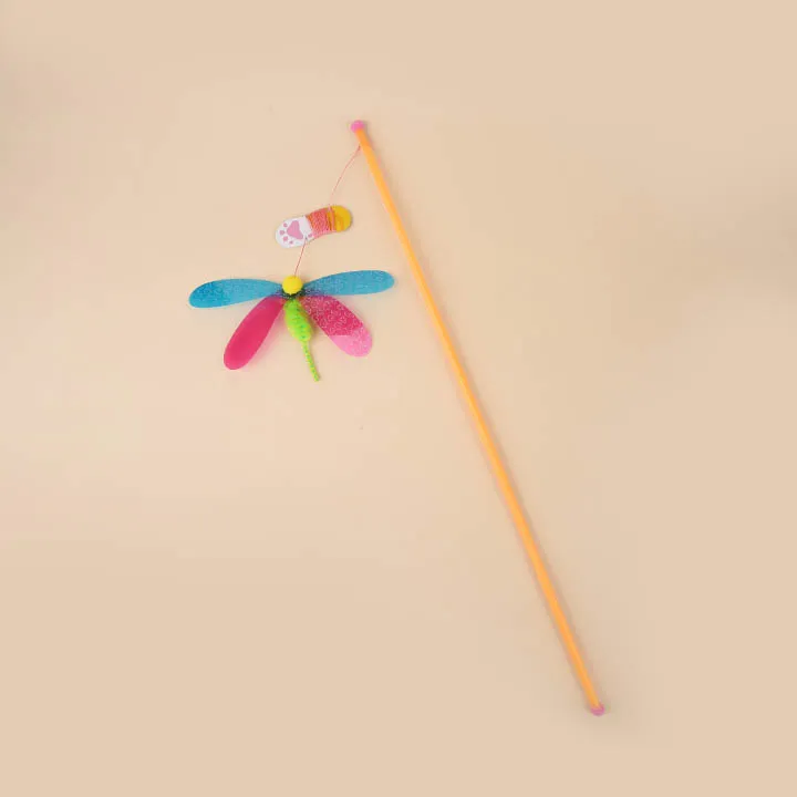 캐티맨 카샤카샤 꿀벌