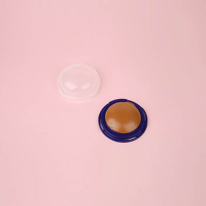 너를 위한 디저트 독 캔디 치킨맛 L 21g 2번