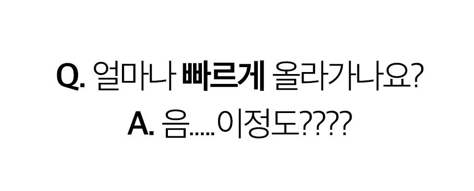 [심쿵펫페어][호랑이X냥오름] 클라이밍 스크래쳐 2m*25cm 6번째