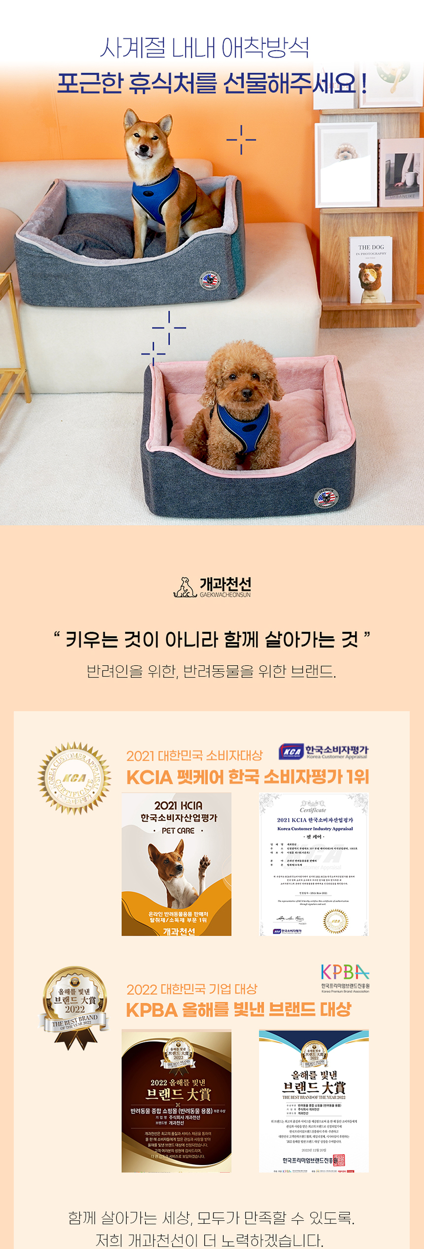 [NEW신상][무료배송] 개과천선 로티 하우스 (다크 그레이/다크 그린) 3번째