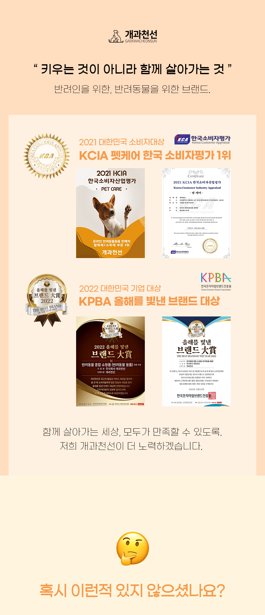 [NEW신상][무료배송] 개과천선 독 스페이스 콘솔 카시트 (크림 아이보리/블랙 그레이) 2번째