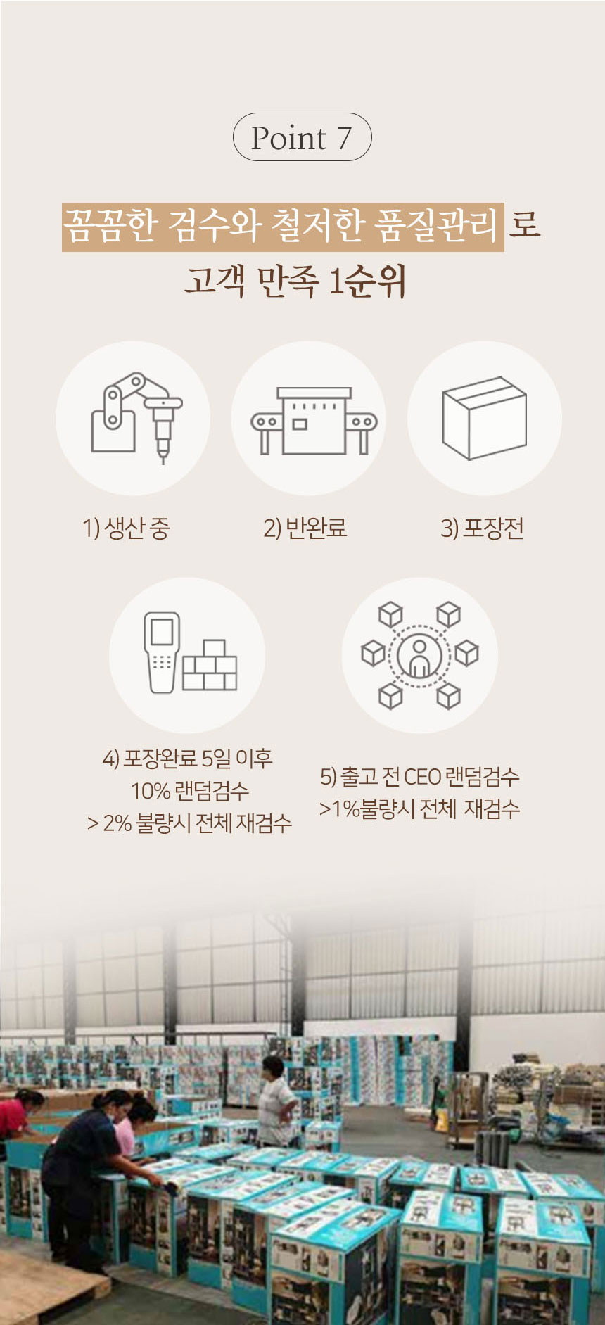 [무료배송] 펫토리아 GP카펫 삼각 스크래쳐 원목 숨숨집 15번째