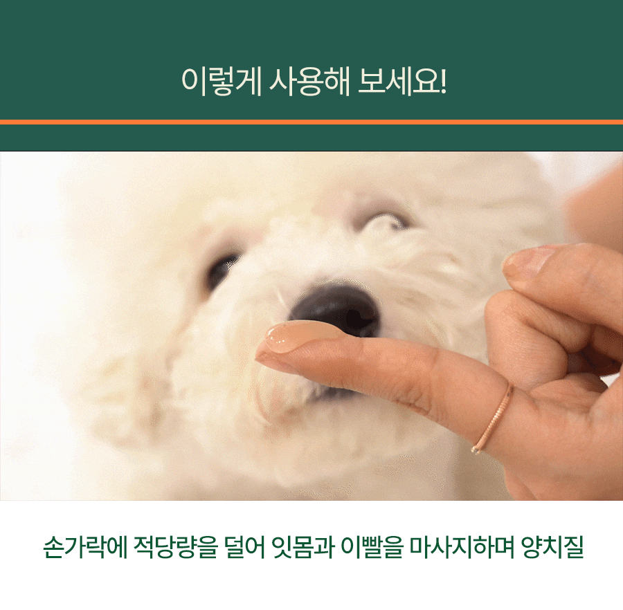 플라고 치약 플러스 80g 14번째