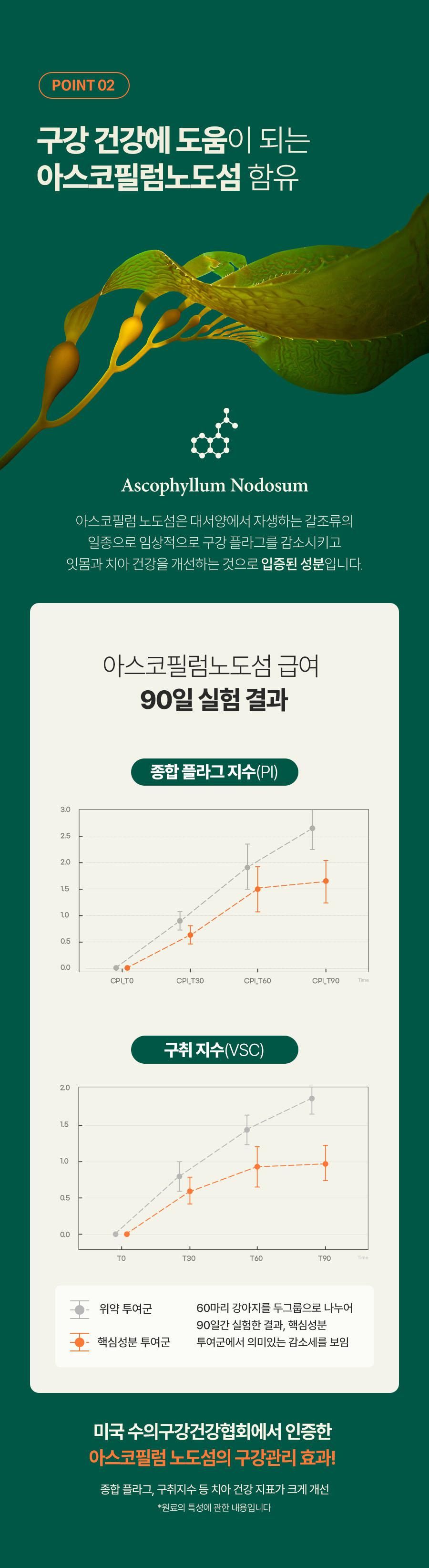 [창고대방출] 플라고 파우더 45g 7번째