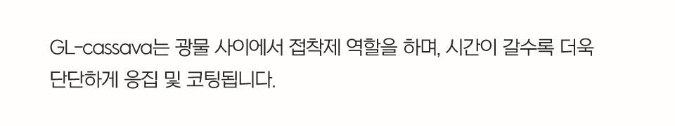 닥터펠리스 캣 펠리스샌드 마스터레시피 4.3kg  18번째