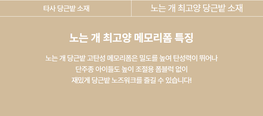 [NEW신상][무료배송] 노는 개 최고양 당근밭 노즈워크 12구 프리미엄 22번째