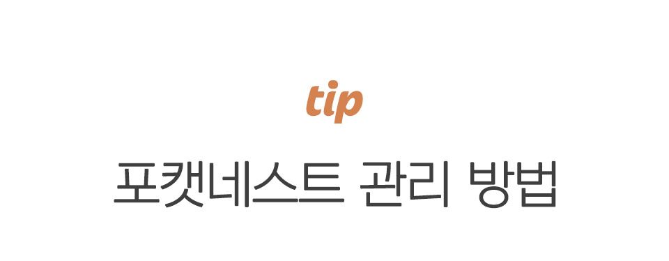 [웰컴딜] 닥터펠리스 포캣네스트 방석 브라운 30번째