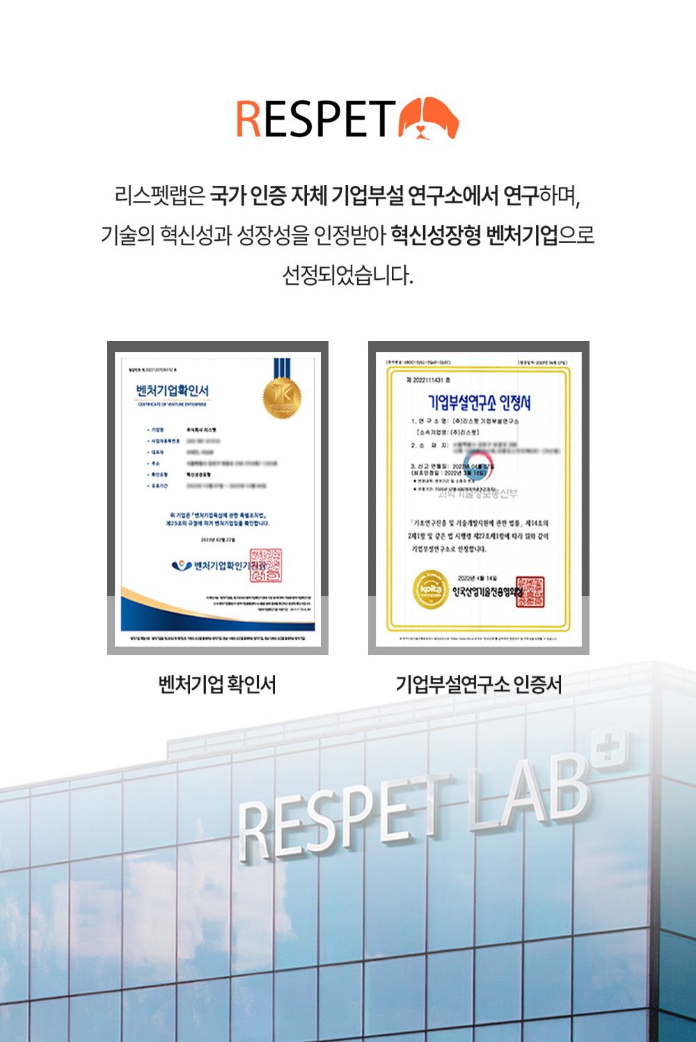 [NEW신상]리스펫 덴탈 클린 효소 치약 100g + 덴탈 딥 브러쉬 1세트 15번째