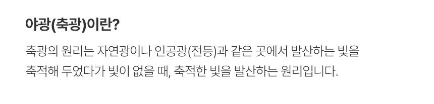 [무료배송] 도그포즈 논슬립스텝 2.0 1단형 그레이/베이지/민트/핑크 11번째