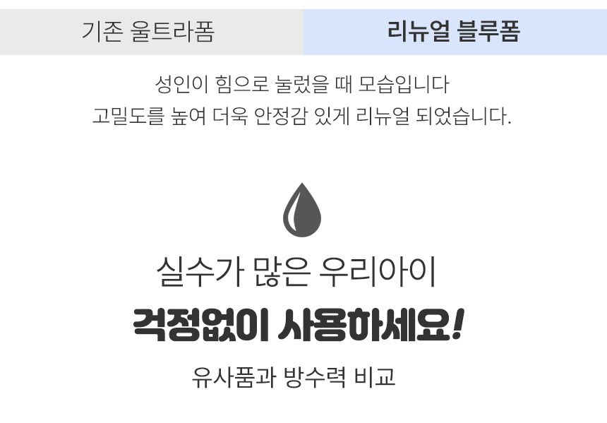 [무료배송] 도그포즈 논슬립스텝 2.0 1단형 그레이/베이지/민트/핑크 31번째