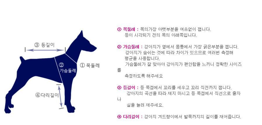 [무료배송] 찰리롤리 크리스 체크 파자마 셔츠 그린 S-2XL 25번째
