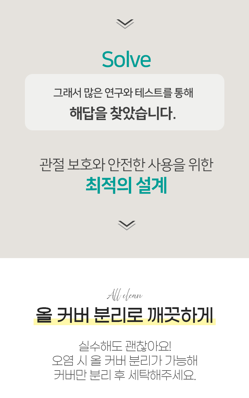 [무료배송] 레토 강아지방석 올커버 분리형 LDC-R05 8번째