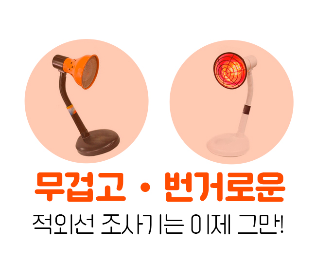 [가을특가][무료배송] 시리어스펫 슬개골 따땃망토 프로 7번째