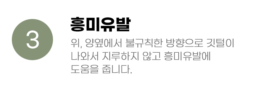 [무료배송] 아서아리 고양이 움직이는 깃털 회전 두더지 자동 장난감 8번째