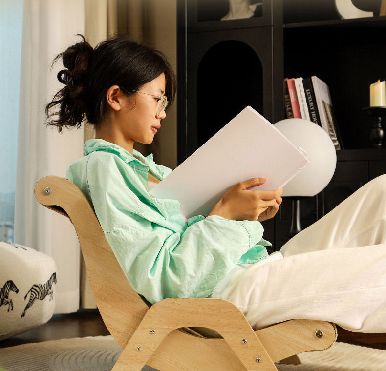 [NEW신상][무료배송] 펫볼루션 원목 프레임 사이잘 소파 스크래쳐 15번째