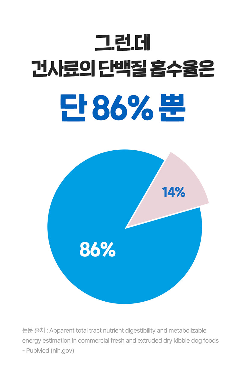 [NEW신상][무료배송] 닥터뉴토 독 탄단지 프로틴 케어 펫밀크 오리지널 관절건강 180ml*10개 13번째