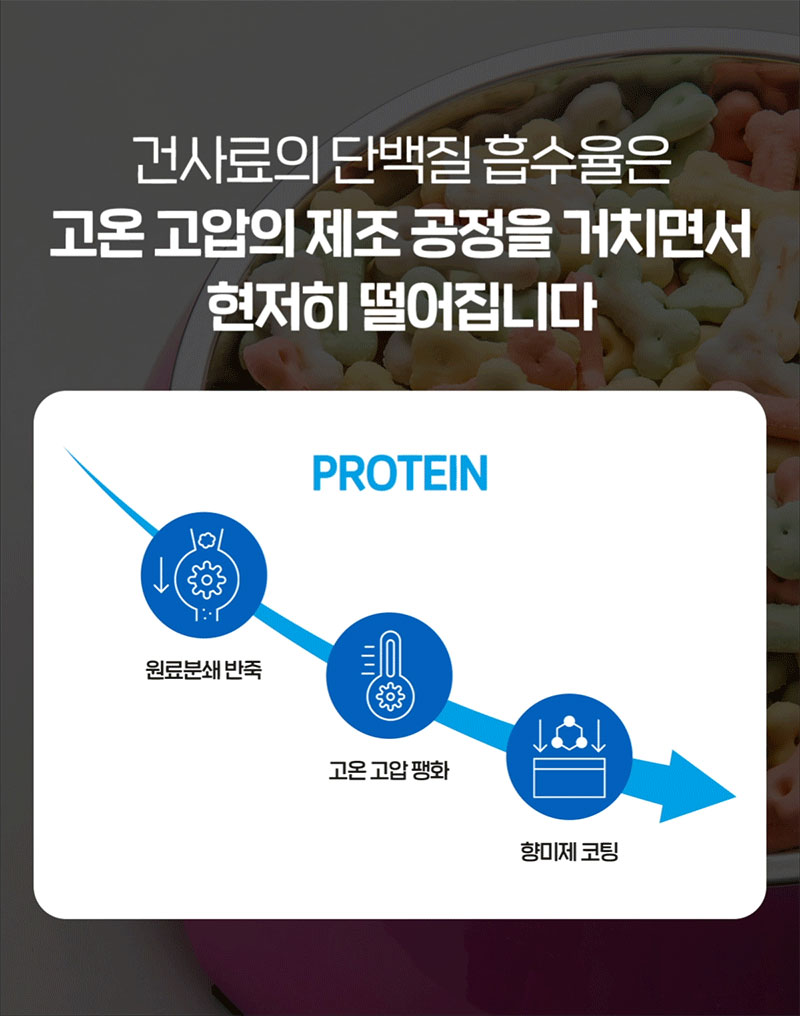 [NEW신상][무료배송] 닥터뉴토 독 탄단지 프로틴 케어 펫밀크 오리지널 관절건강 180ml*10개 14번째