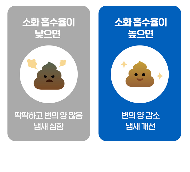 [NEW신상][무료배송] 닥터뉴토 독 탄단지 프로틴 케어 펫밀크 오리지널 관절건강 180ml*10개 9번째