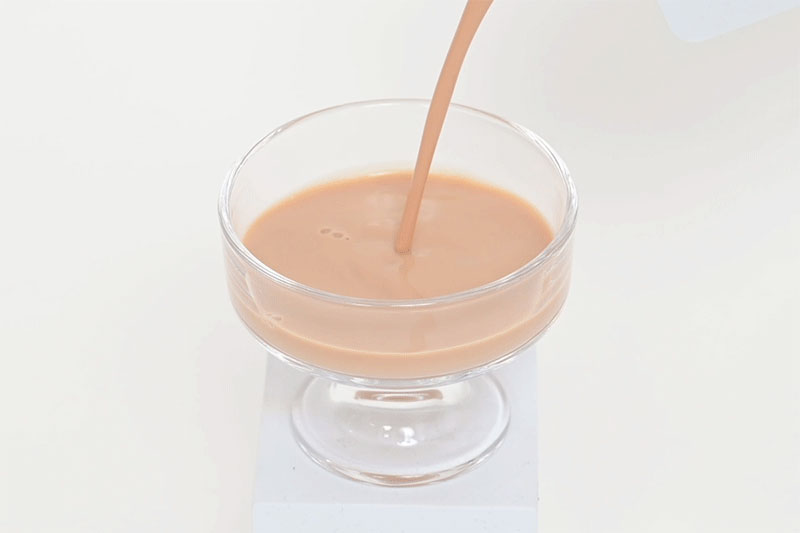 [NEW신상][무료배송] 닥터뉴토 독 탄단지 프로틴 케어 펫밀크 오리지널 관절건강 180ml*10개 10번째