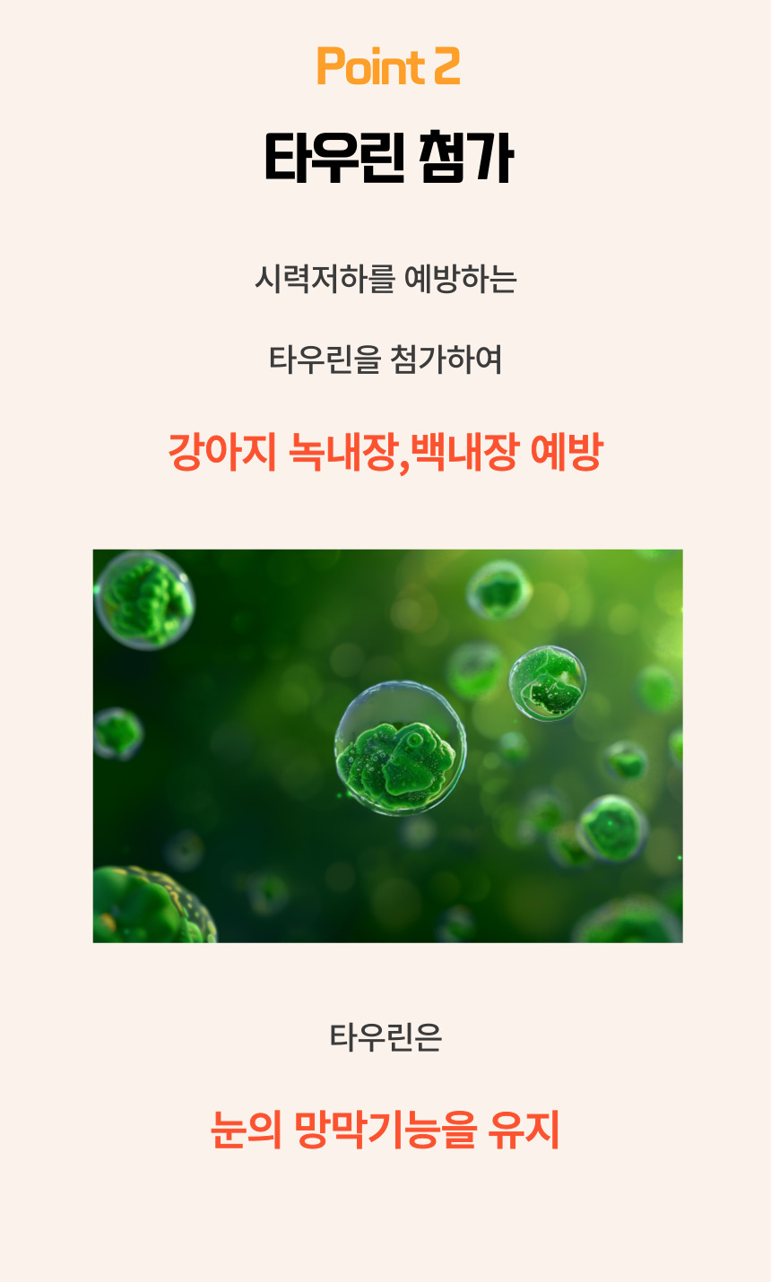[NEW신상][무료배송] 댕그래 올드독 100g 9번째
