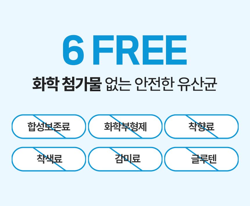 [창고대방출]펫생각 데일리케얼 콜라겐 캣 프로바이오틱스 고양이 유산균 60g 23번째