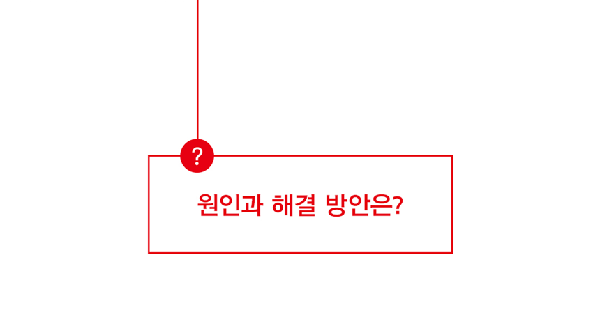 [무료배송] 아띠지기 독 아이즈케어 영양제 8g*30p 15번째