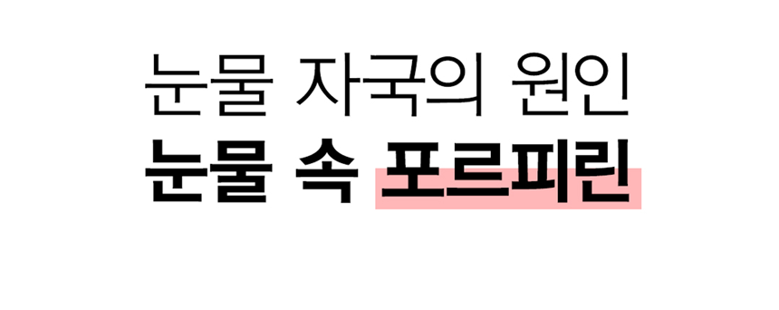 [무료배송] 아띠지기 독 아이즈케어 영양제 8g*30p 16번째