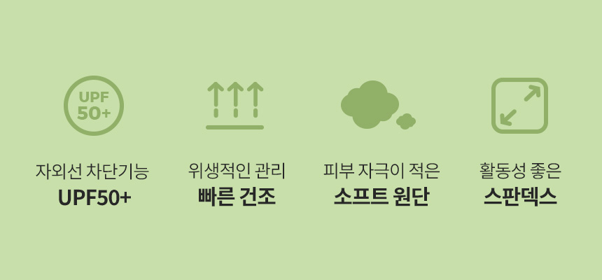 [NEW신상][무료배송] 페리가토 물놀이 래쉬가드 수영모자 세트 2번째