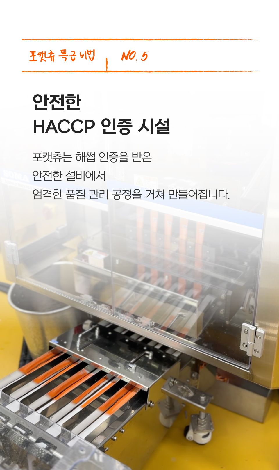 닥터펠리스 캣 포캣츄 연어 14g*4p 15번째