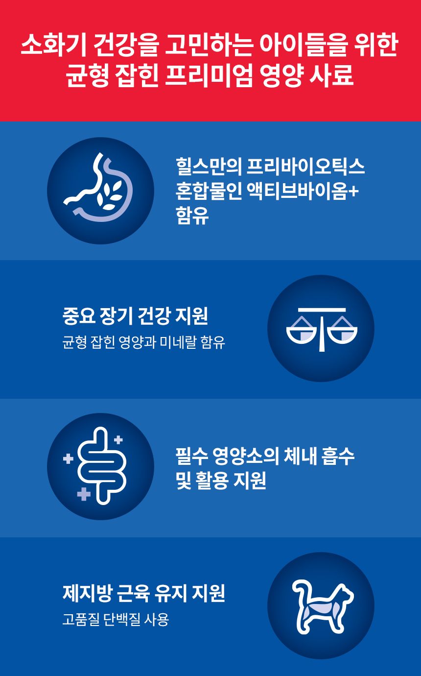 [심쿵펫페어][3+1] 힐스 캣 어덜트 퍼펙트 다이제스천 치킨&야채 스튜 82g 2번째