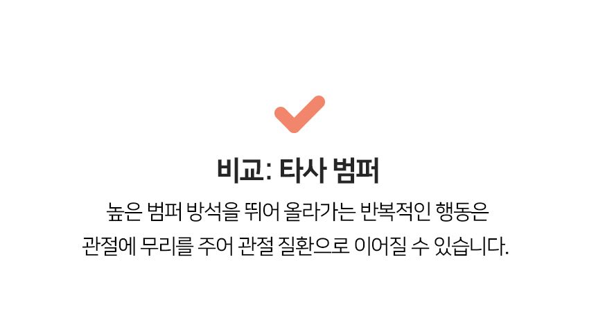 [무료배송] 마이플러피 나즌자리 방석 오줌쟁이세트 그레이/올리브/코랄 M/L 7번째