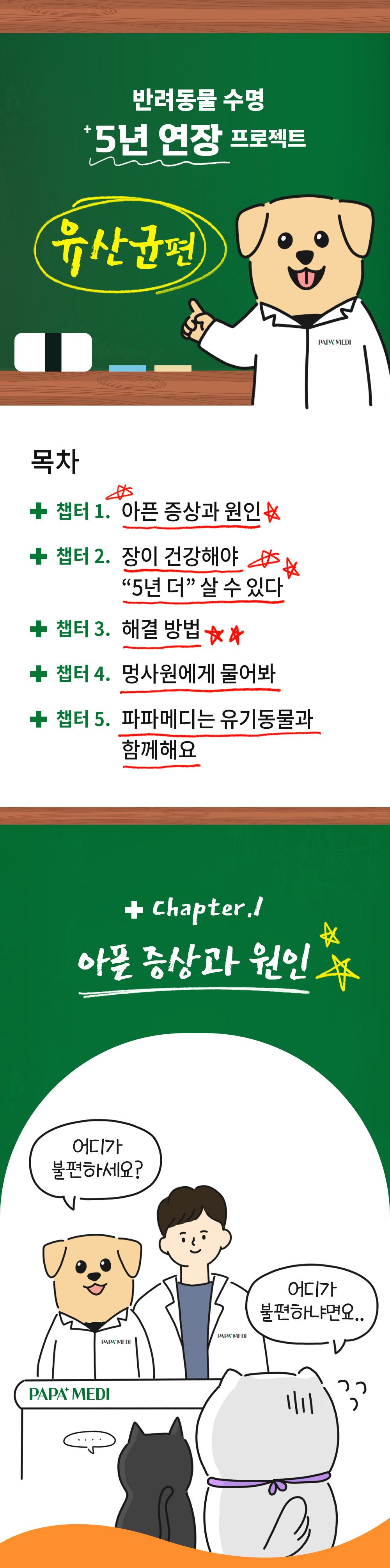 [무료배송] 파파메디 메디락토 유산균 영양제 면역력 2g*30p 4번째