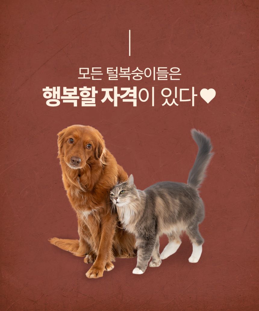 [무료배송] 올더퍼리 어반 그리너리 리프레싱 미스트 150ml 1번째