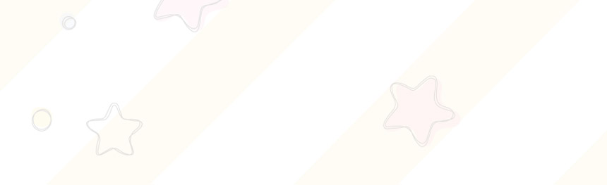 [무료배송] 초코펫하우스 캣 반영구 놀이방 냥이 행복 카페트 스크래쳐 17번째