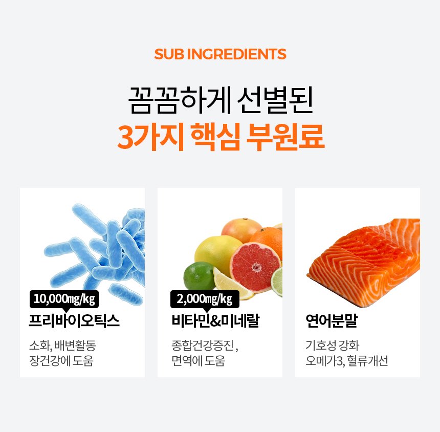 [무료배송] 닥터필름 포아이 밀크씨슬 필름 영양제 눈 눈물자국 간 보조제 30포 18번째