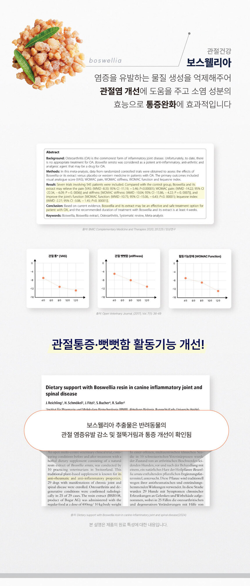 [NEW신상][무료배송] 올바른끼니 알파 2종 샘플 맛보기 100g 19번째