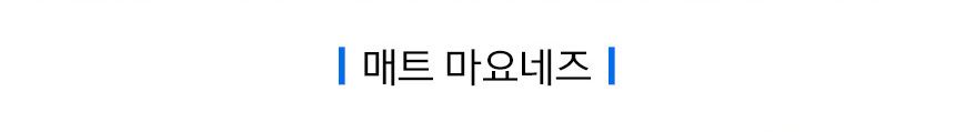 [무료배송] 비쎌 스팟클린 프로히트 13번째