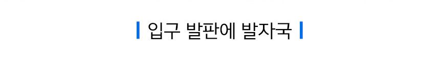 [무료배송] 비쎌 스팟클린 프로히트 19번째