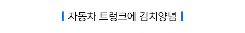 [무료배송] 비쎌 스팟클린 프로히트 17번째