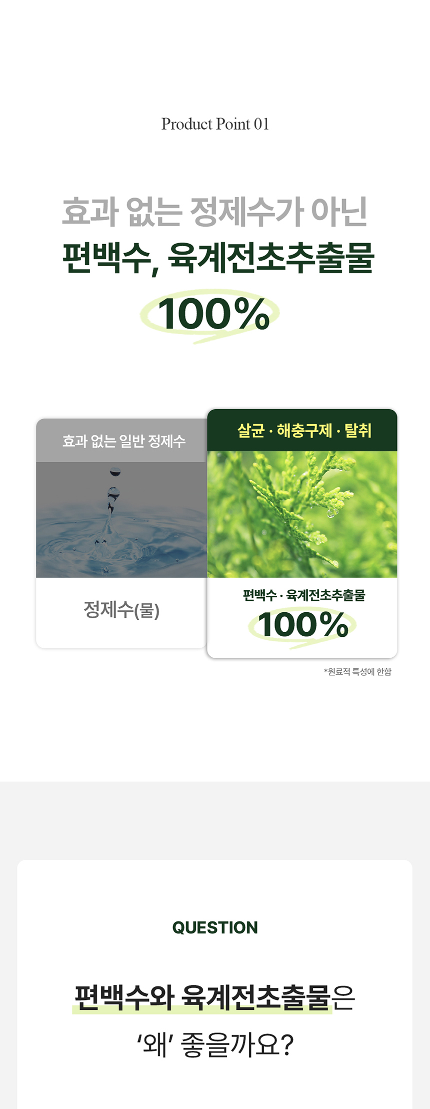 [무료배송] 리꼬르소 독 프루피 아웃도어 스프레이 200ml 12번째