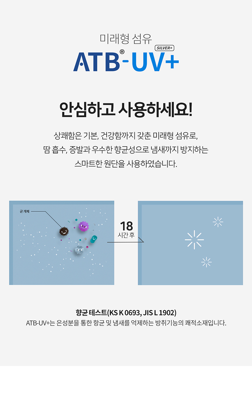[무료배송] 니즈더펫 인터라켄 에어 쿨링 하네스 XXS-L 9번째