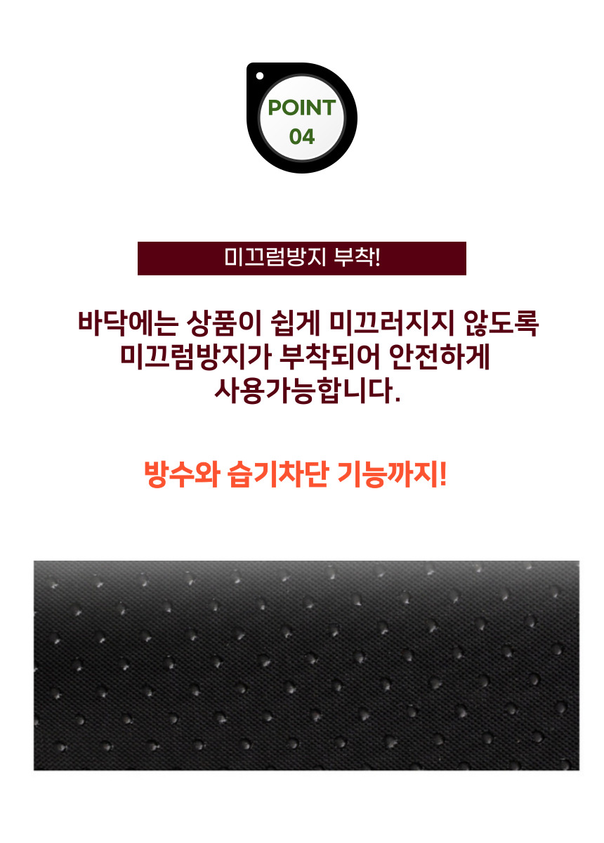 [무료배송] 펫이랑 반려동물 개굴하우스 고양이숨숨집 7번째