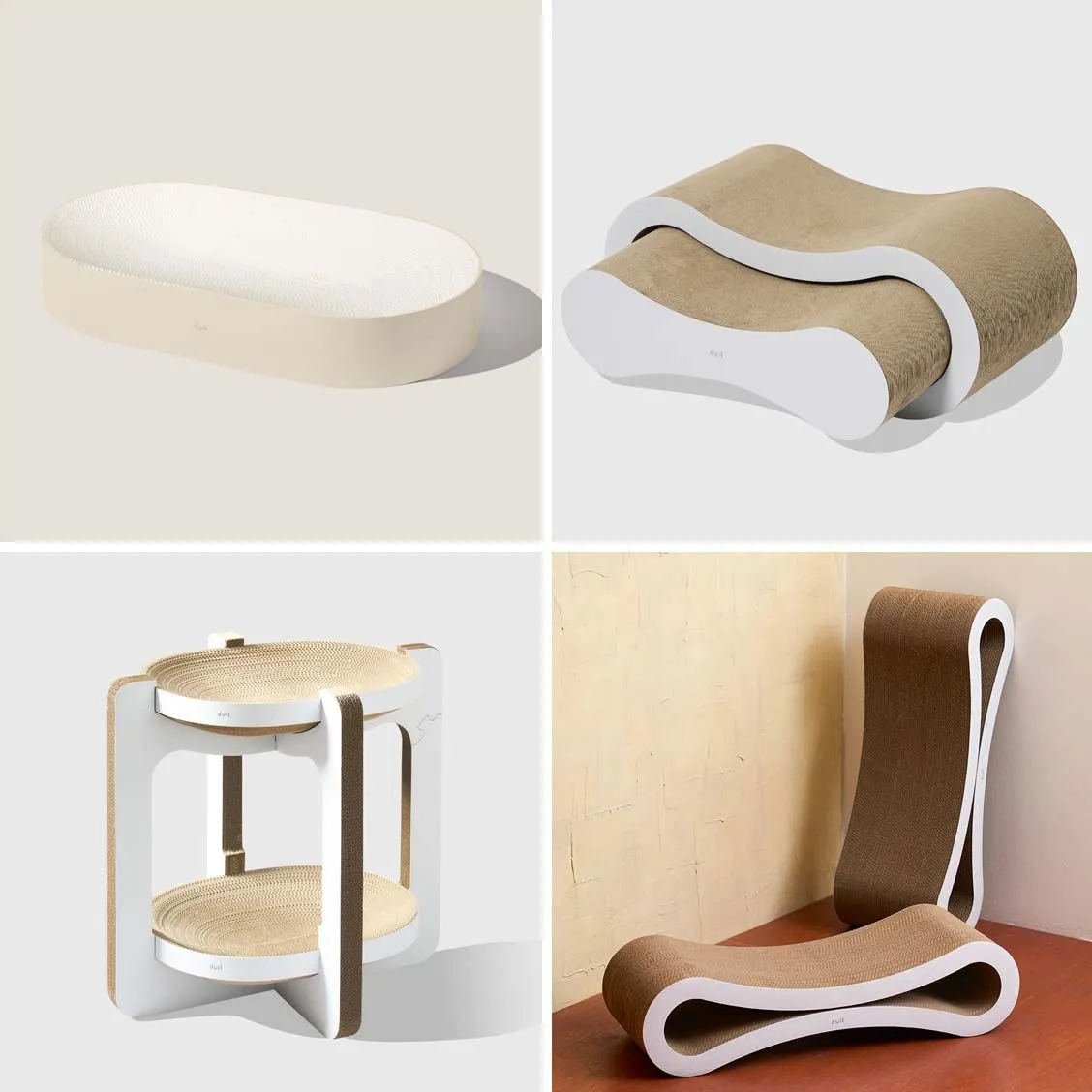 두잇 스크래쳐 6종 [모음]