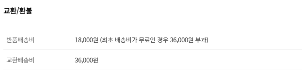 [무료배송] 힐링타임 복층형 원목 화장실 (WT-004) 2번째