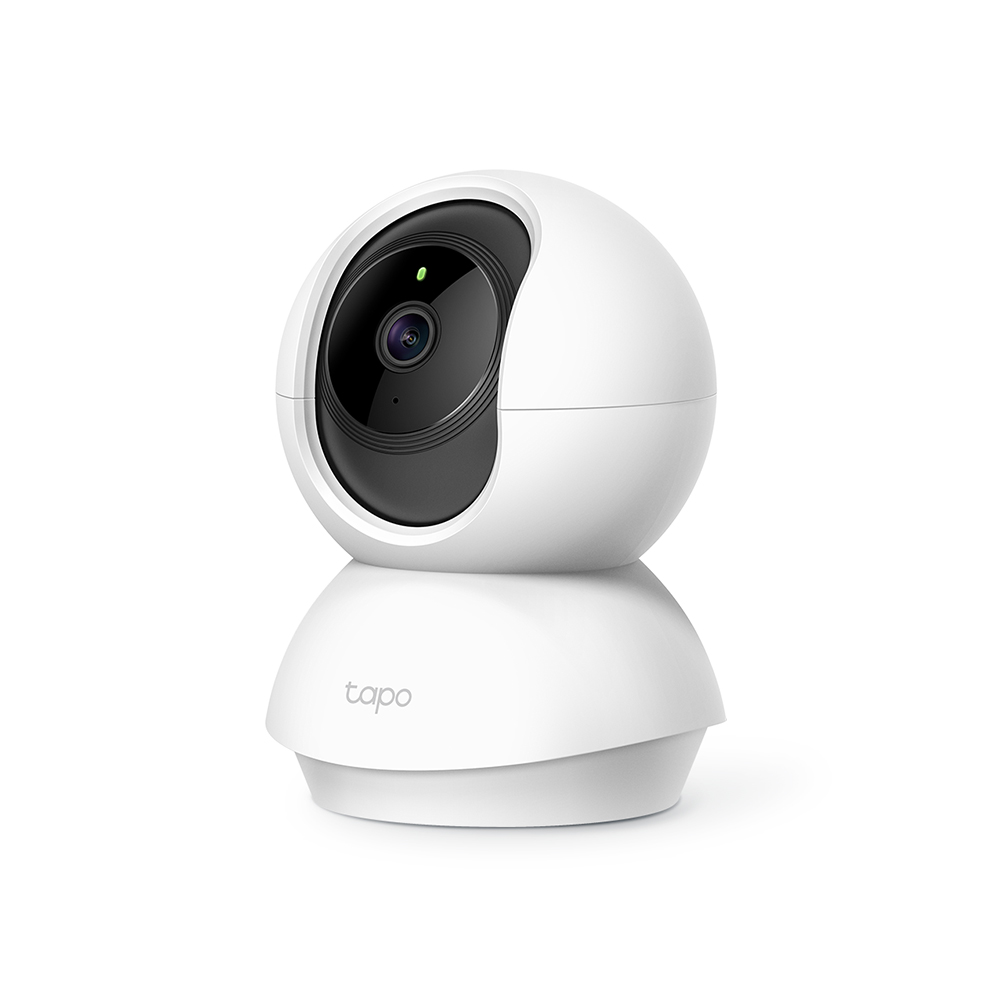 [무료배송] 티피링크 Tapo C210 300만 화소 2K 360도 회전형 고화질 가정용 카메라 홈캠 펫캠 CCTV 0번